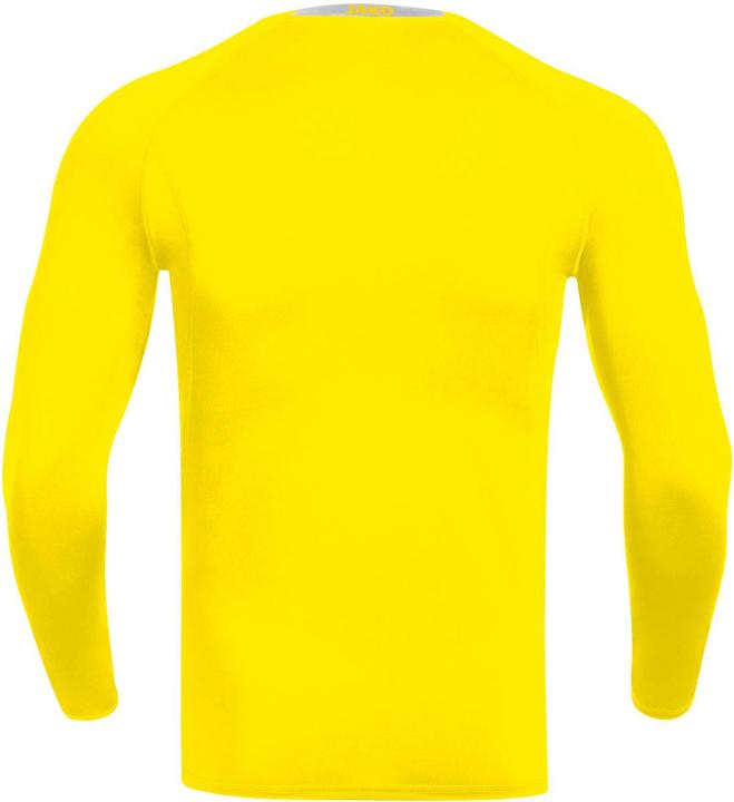 Produktbild JAKO Longsleeve Compression 2.0 (XL)