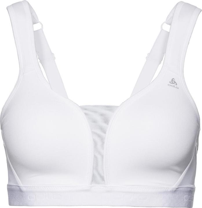 Actual product image Odlo Sports bra (75 E)