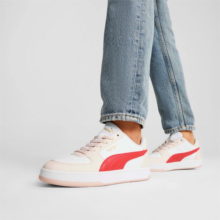 Image du produit Puma Caven 2.0 (38)