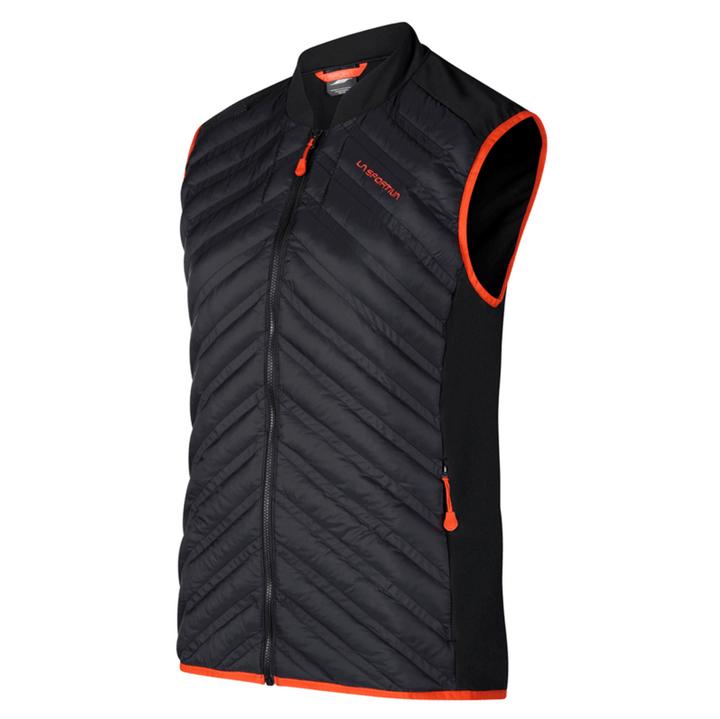 Produktbild La Sportiva Alya Vest W (M)