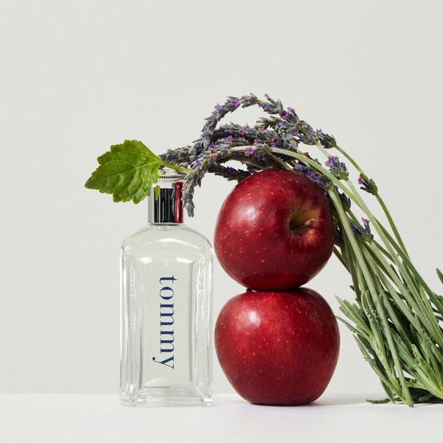 Immagine prodotto Tommy Hilfiger Tommy (Eau de toilette, 30 ml)