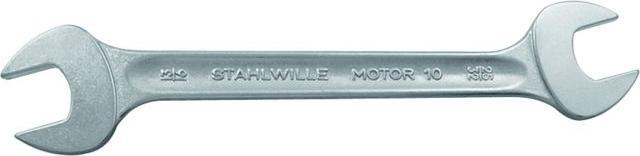 Immagine prodotto Stahlwille Doppia chiave aperta (5/16", 3/8")