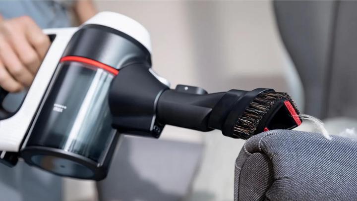 Produktbild Bosch Hausgeräte Unlimited 7