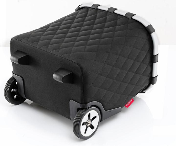 Actual product image reisenthel Carrycruiser