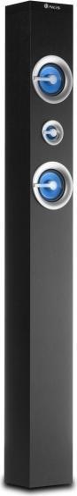Immagine prodotto WMF Caffettiera Skyline ES