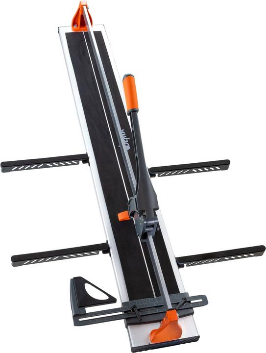 Produktbild Dema Fliesenschneider DFS 1200 Pro