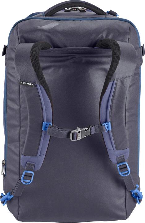 Image du produit Eagle Creek Gear Warrior Travel Pack 45l Sac à dos à valises (45 l)