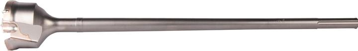 Actual product image Makita SDS-MAX concrete core drill 80x550 PU: 0 (80 millimetres)