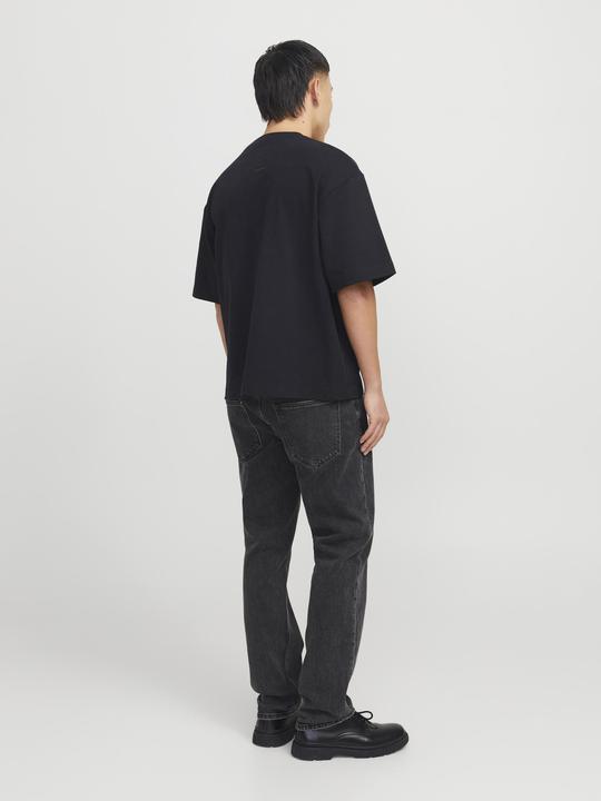 Image du produit Jack & Jones Regular Fit Regular fit Jeans Regular fit Jeans (W33/L34)