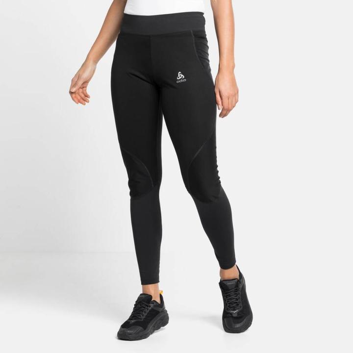 Immagine prodotto Odlo Collant caldi Zeroweight (XL)
