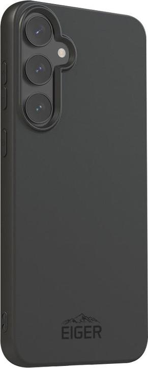 Actual product image Eiger Grip Case (Samsung Galaxy S23 FE)