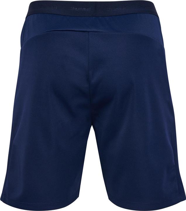 Actual product image hummel hmlCIMA 2.0 SHORTS (XL)
