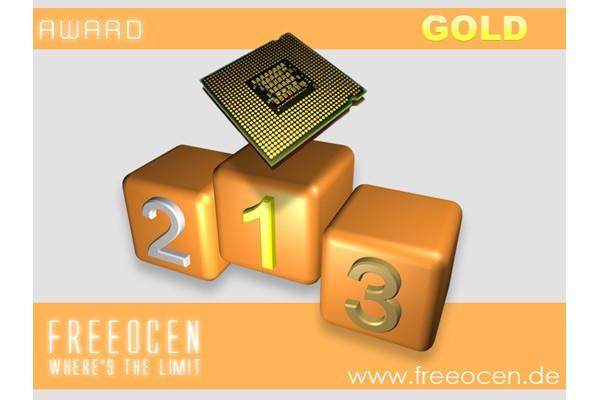 Immagine prodotto Phobya Pad di conduzione del calore Ultra 30x30x3mm (3 mm, 5 W/m K)