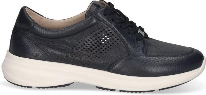 Produktbild Caprice Sneaker (40)