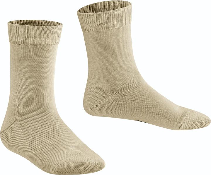Immagine prodotto Falke Family SO (Confezione singola, 31 - 34)