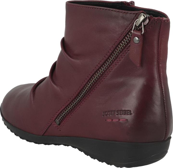 Actual product image Josef Seibel 79761-VL971 (39)