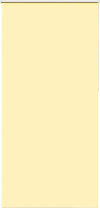 Produktbild VidaXL Marnin (115 x 230 cm)