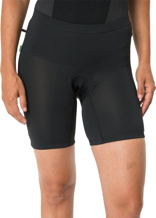 Image du produit Vaude Ledro (38, S)