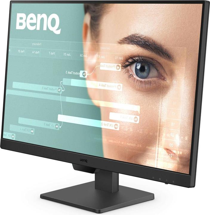 Productafbeelding BenQ GW2790 (1920 x 1080 Pixels, 27")
