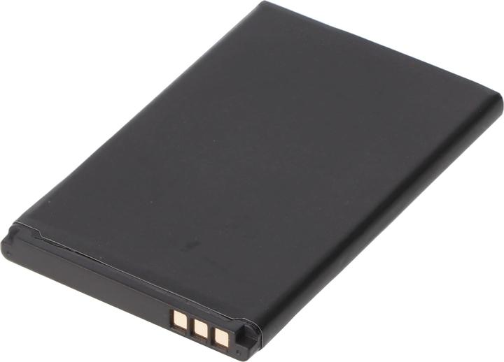 Image du produit Nokia Bl-4ul