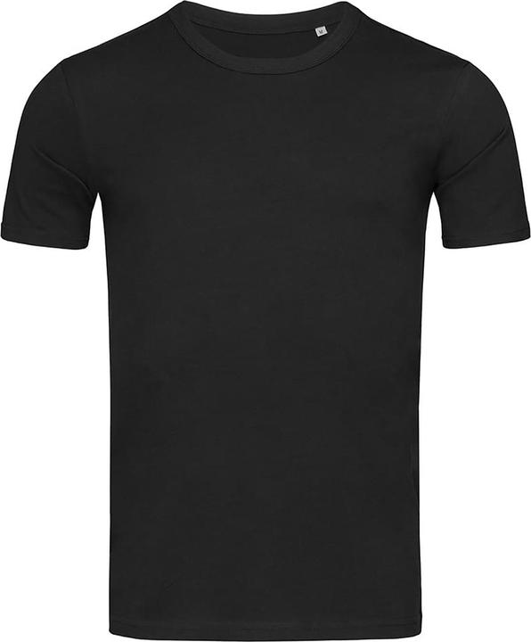 Produktbild Stedman UTAB357 P (L)