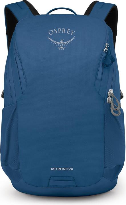 Image du produit Osprey Astronova Daypack 49.5 cm Laptopfach (35 l)