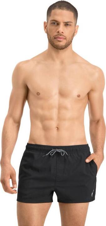 Immagine prodotto Puma Pantalone da bagno (XL)