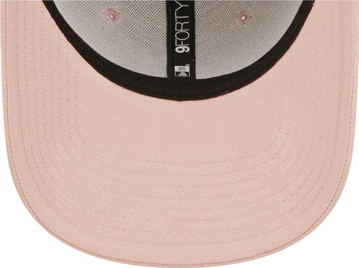Actual product image New Era 9Forty New York Yankees