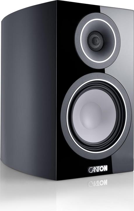Produktbild Canton Vento 20 (1 Paar, 100 W)