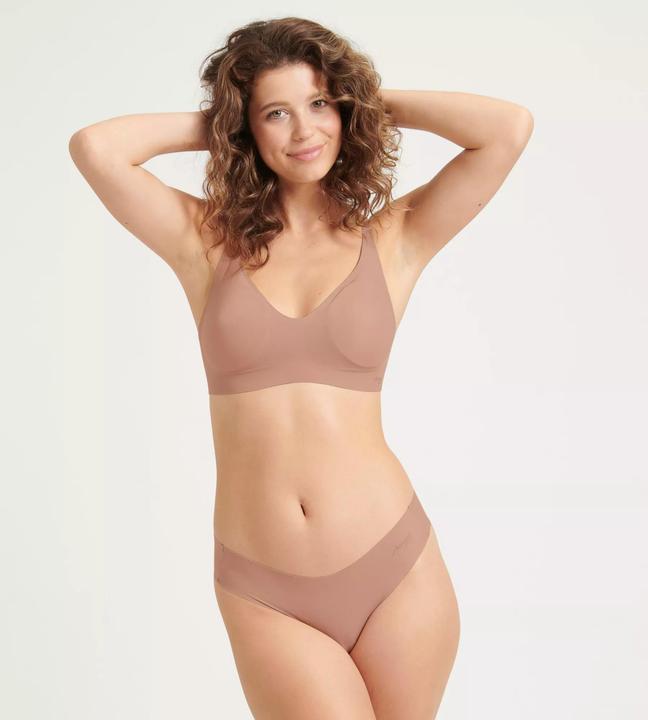 Image du produit Sloggi Zéro (S, lot de 2)
