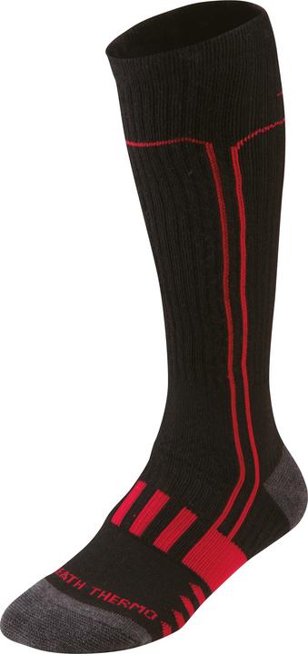 Image du produit Mizuno BT Light Ski Socks (S)