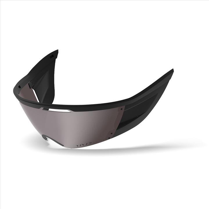 Onyx vif