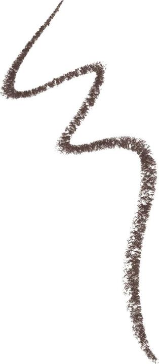 Produktbild Chanel Stylo Sourcils Haute Précision (Brun Profond)