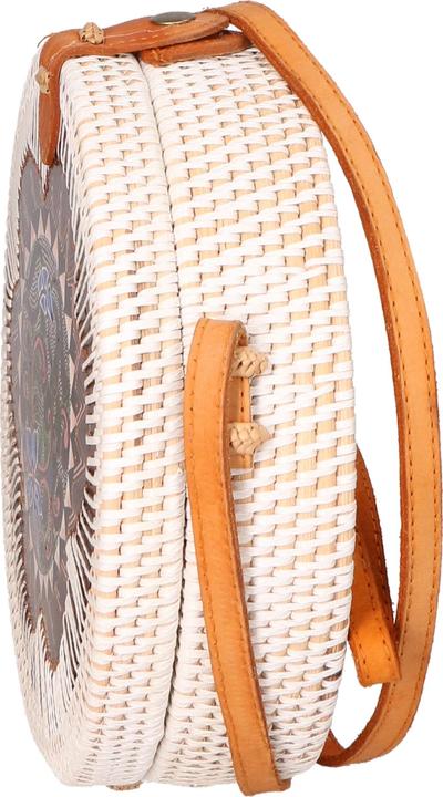 Actual product image Gave Lux Glx258812023Fbg