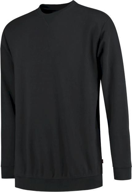 Produktbild Tricorp Sweatshirt Waschbar 60°C White Gr. XXL (XXL)