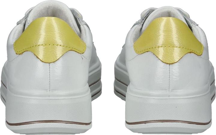 Produktbild Ara Sneaker (37)