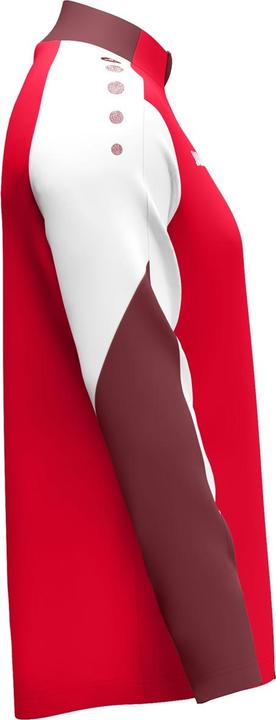 Actual product image JAKO Polyesterjacke Dynamic Damen (S)