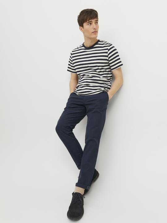 Produktbild Jack & Jones Marco Fury AKM Chino (W33/L30)