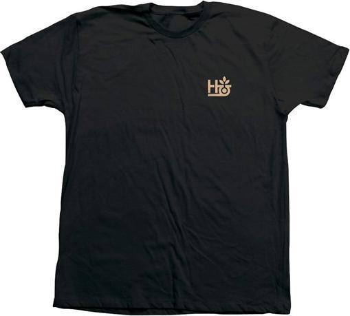 Immagine prodotto Habitat POD Stencil Shirt (XL)