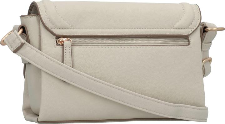 Produktbild Gabor Gillian Umhängetasche 22 cm