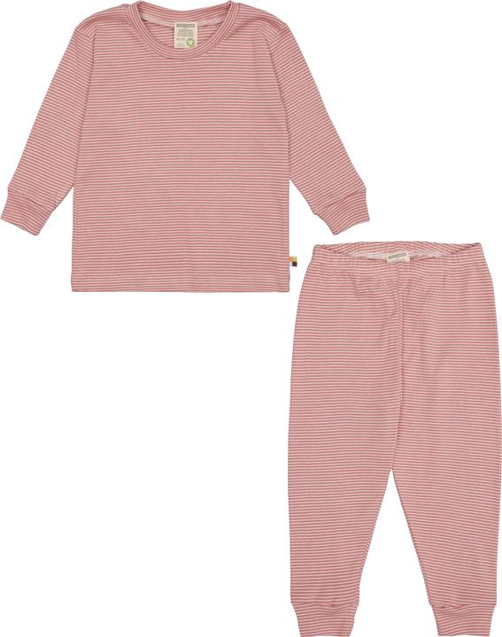 Image du produit loud + proud Pyjama milleraies (86)