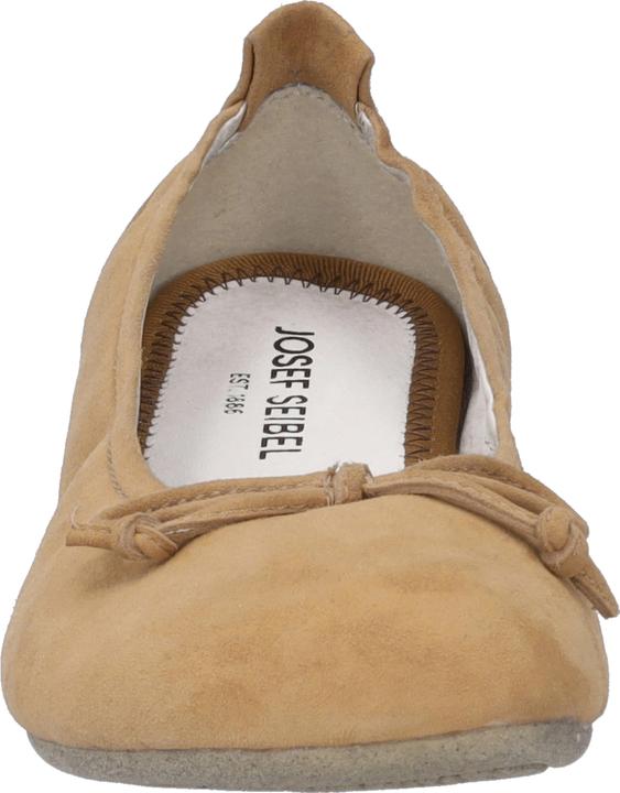 Produktbild Josef Seibel 87276-984 (42)
