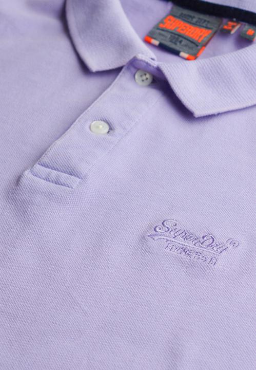 Actual product image Superdry Vint Destroy (XL)
