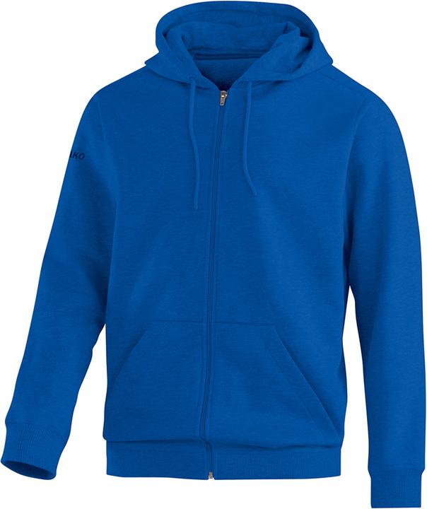 Image du produit JAKO Veste à Capuche Team Femmes (38)