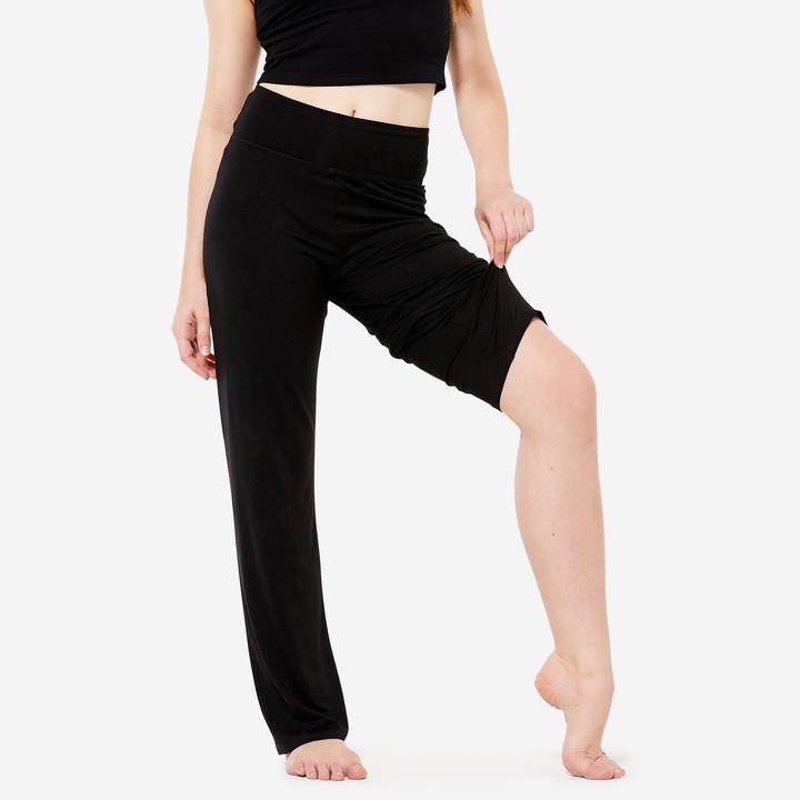 Actual product image Domyos Cardio (10, 11, 12)
