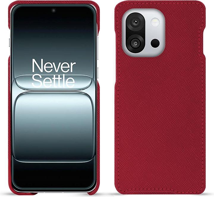 Image du produit Noreve Coque en cuir (Xiaomi 13T)