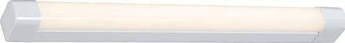 Actual product image Böhmer LED light strip with touch sensor IP20 3000K 15W (1200 lm)