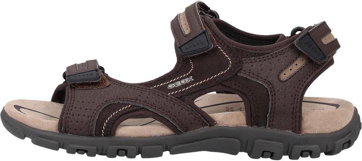 Actual product image Geox Sandals (44)