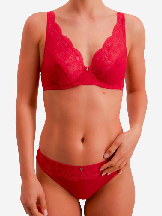 Actual product image Joop! Bügel-BH Beautiful (70 C, Single pack)