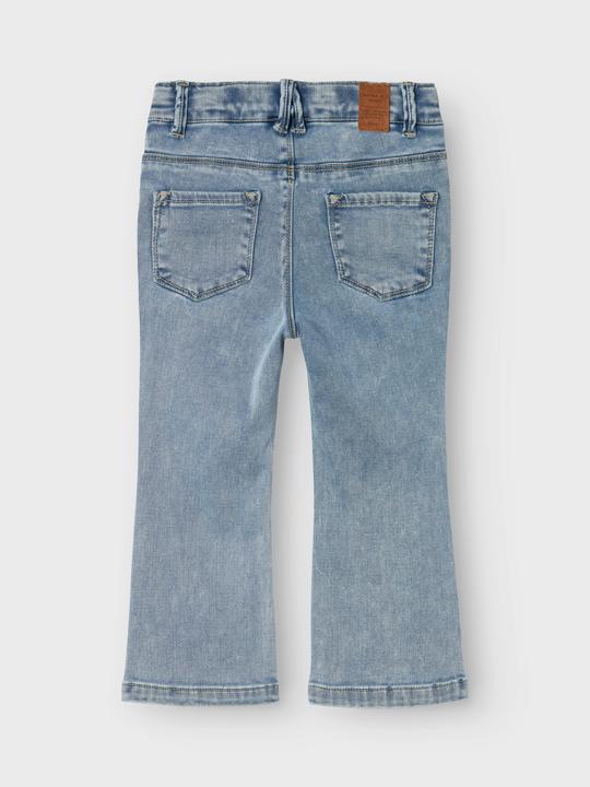 Produktbild Name it NMFSALLI BOOTCUT JEANS 8292-TO NOOS (98)